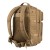 plecak-large-assault-pack-laser-cut