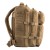 plecak-large-assault-pack-laser-cut