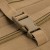 plecak-large-assault-pack-laser-cut