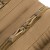 plecak-large-assault-pack-laser-cut