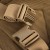 plecak-large-assault-pack-laser-cut