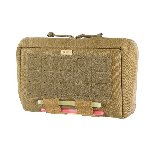 organizer-admin-x-large-elite
