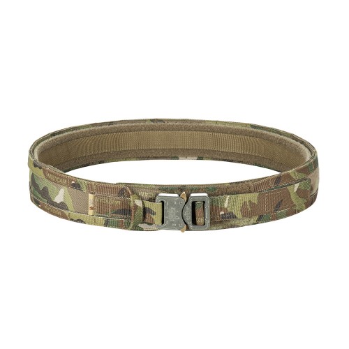 m-tac-pas-range-belt-cobra-buckle-geniv