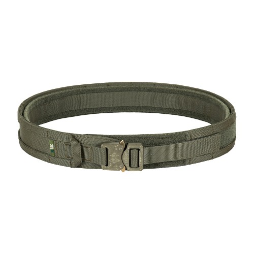 m-tac-pas-range-belt-cobra-buckle-geniv