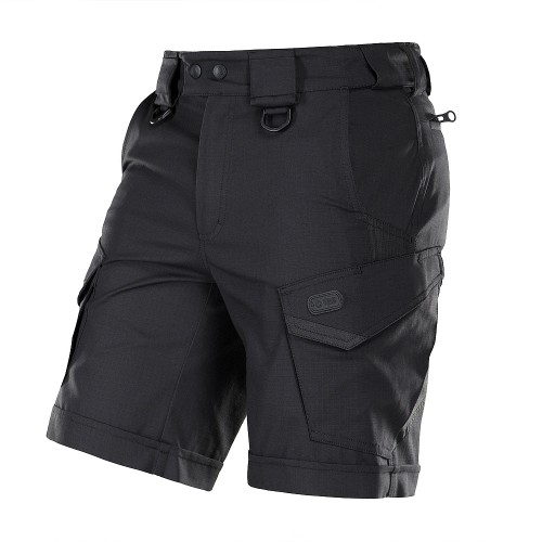 m-tac-spodenki-aggressor-short