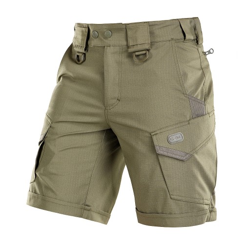 m-tac-spodenki-aggressor-short