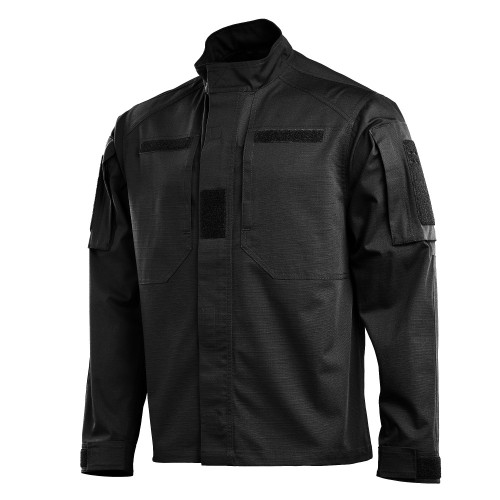 bluza-mundurowa-patrol-flex
