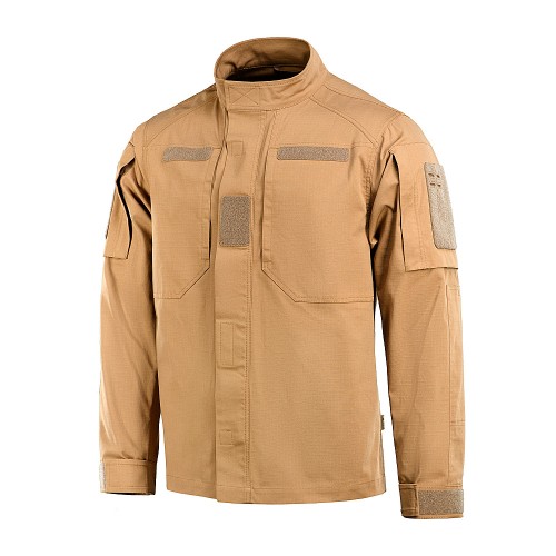 bluza-mundurowa-patrol-flex