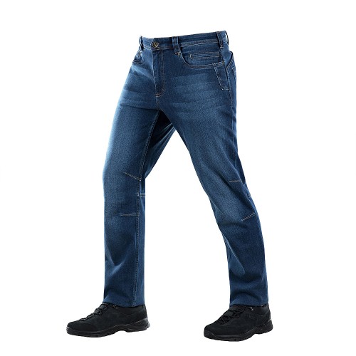 m-tac-spodnie-dzinsowe-tactical-geni-regular-fit