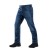 m-tac-spodnie-dzinsowe-tactical-geni-regular-fit