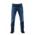 m-tac-spodnie-dzinsowe-tactical-geni-regular-fit