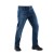 m-tac-spodnie-dzinsowe-tactical-geni-regular-fit