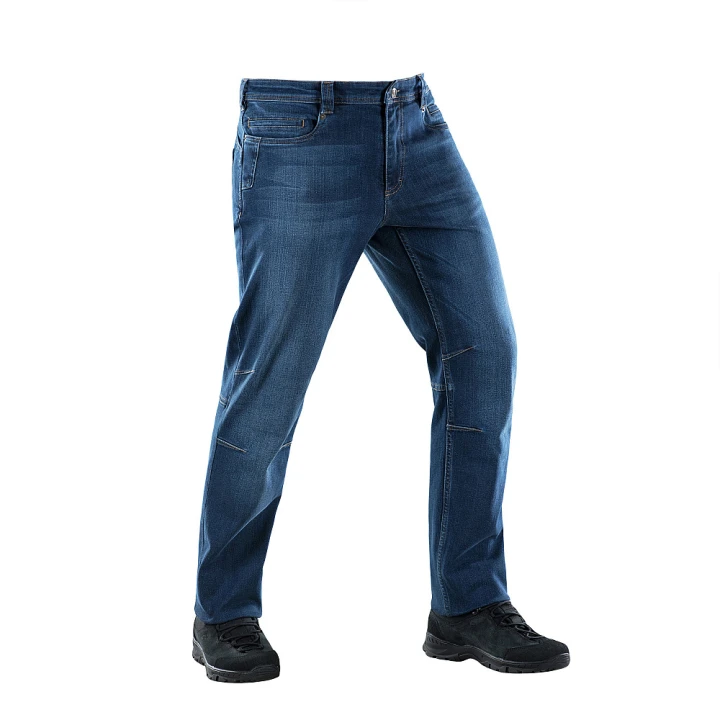 m-tac-spodnie-dzinsowe-tactical-geni-regular-fit