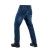 m-tac-spodnie-dzinsowe-tactical-geni-regular-fit