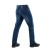 m-tac-spodnie-dzinsowe-tactical-geni-regular-fit