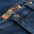 m-tac-spodnie-dzinsowe-tactical-geni-regular-fit