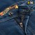 m-tac-spodnie-dzinsowe-tactical-geni-regular-fit