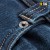 m-tac-spodnie-dzinsowe-tactical-geni-regular-fit