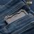m-tac-spodnie-dzinsowe-tactical-geni-regular-fit