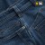 m-tac-spodnie-dzinsowe-tactical-geni-regular-fit