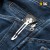 m-tac-spodnie-dzinsowe-tactical-geni-regular-fit