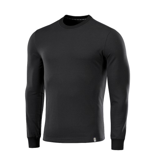 m-tac-sweter-4-seasons
