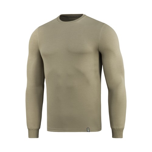 m-tac-sweter-4-seasons
