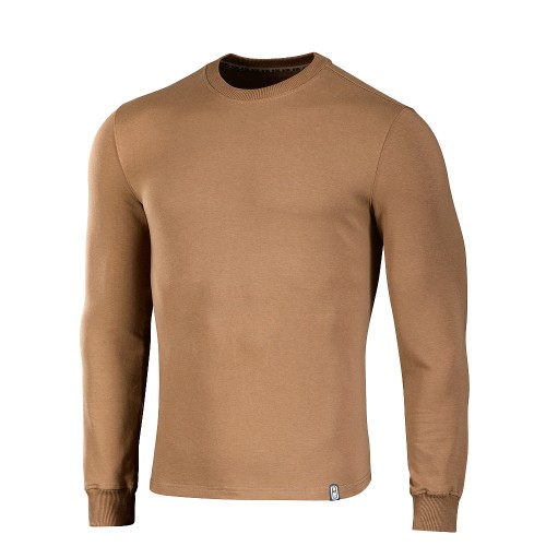 m-tac-sweter-4-seasons