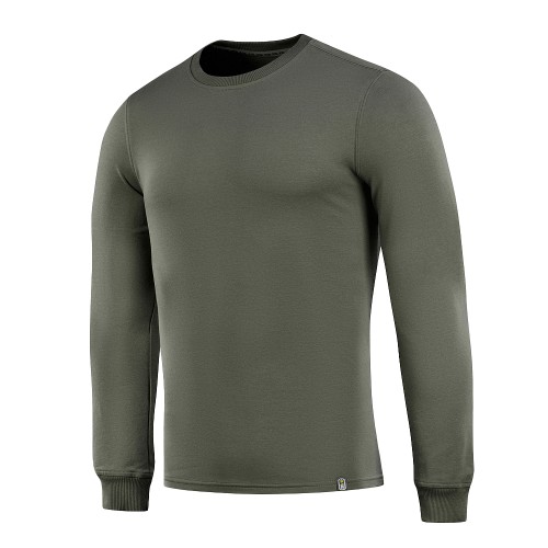 m-tac-sweter-z-okragym-dekoltem-4-seasons