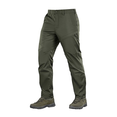 m-tac-spodnie-patrol-gen-ii-flex