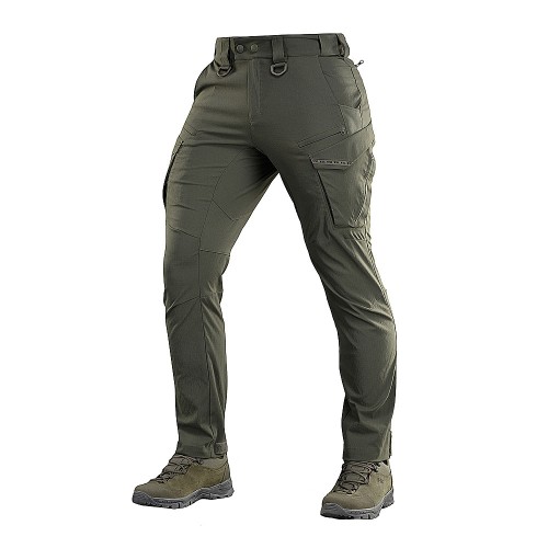 m-tac-spodnie-aggressor-summer-flex-army-olive-403