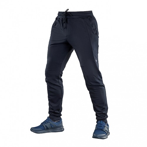 spodnie-stealth-cotton