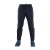 spodnie-stealth-cotton