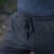 spodnie-stealth-cotton