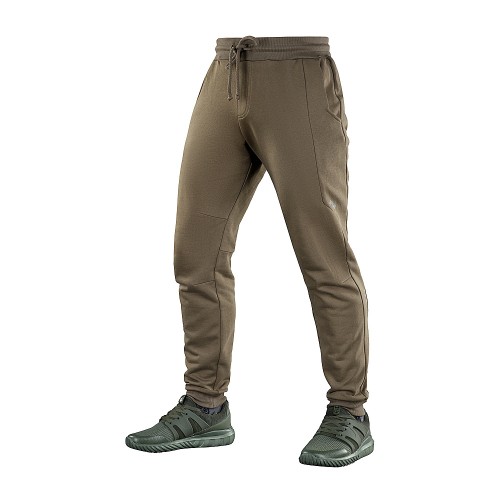 spodnie-stealth-cotton