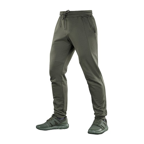 spodnie-stealth-cotton