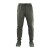 spodnie-stealth-cotton