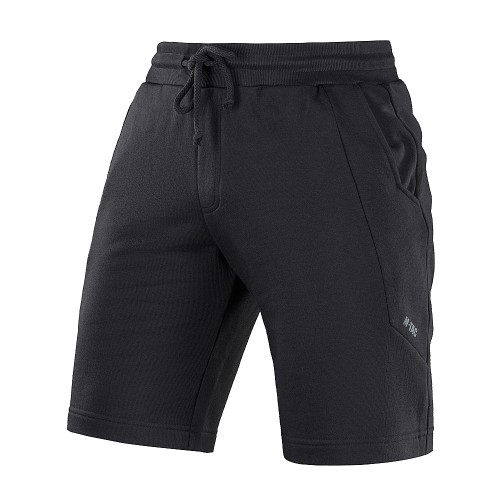 spodenki-casual-fit-cotton