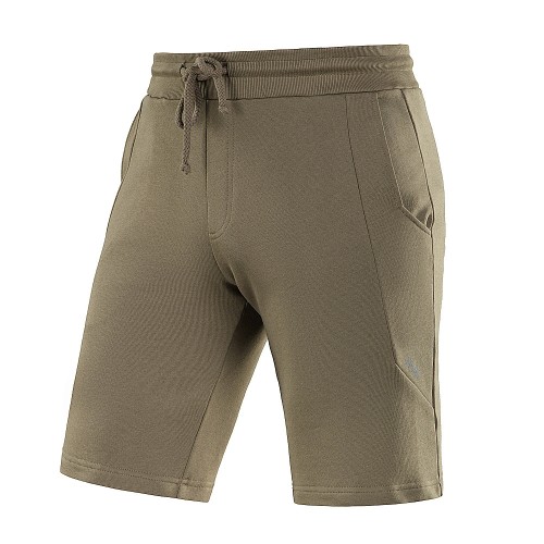spodenki-casual-fit-cotton