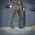 m-tac-spodnie-patriot-geniii-vintage