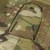 m-tac-spodnie-army-genii-nyco-extreme