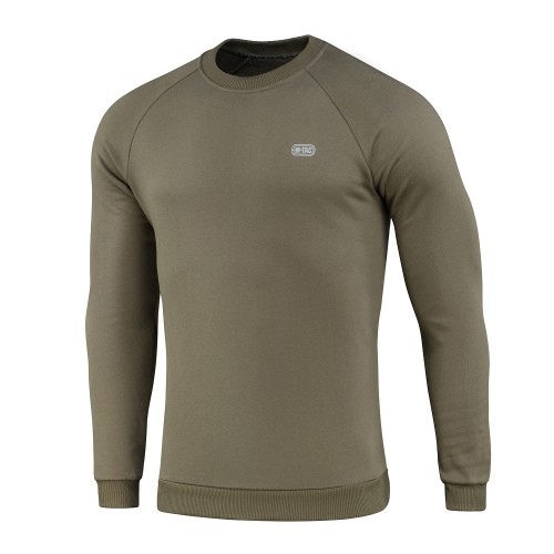 sweetshot-cotton-hard