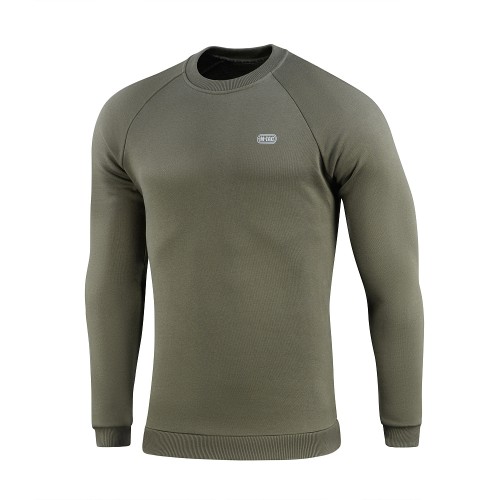 sweetshot-cotton-hard