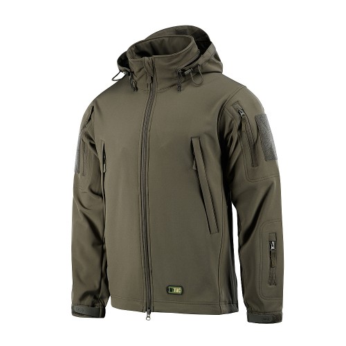 m-tac-kurtka-soft-shell