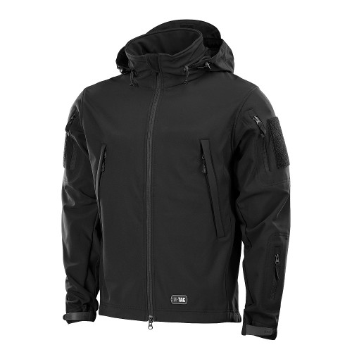 m-tac-kurtka-soft-shell