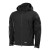 m-tac-kurtka-soft-shell
