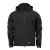 m-tac-kurtka-soft-shell
