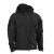 m-tac-kurtka-soft-shell