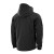 m-tac-kurtka-soft-shell