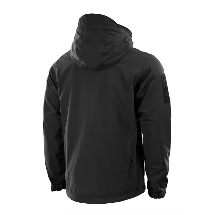m-tac-kurtka-soft-shell